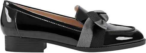 Bandolino Women's Lindio Loafer in Saudi Arabia