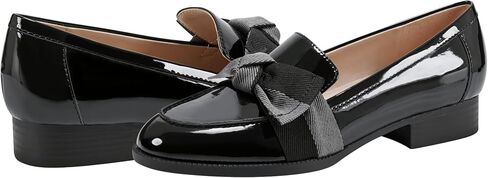 Bandolino Women's Lindio Loafer in Saudi Arabia