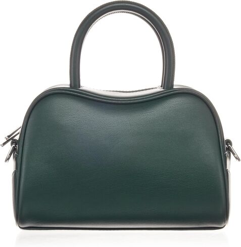 Lacoste Fashion Retro Mini Top Handle Bag in Saudi Arabia