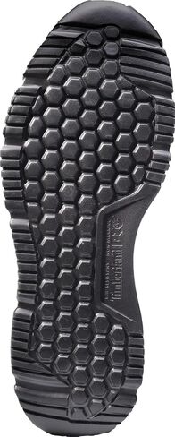 Timberland Women's Pro, Setra Low Comp Toe Work Shoe Outdoors Equipment in Saudi Arabia