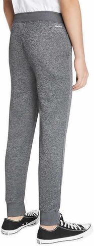 Youth Boy's H2O-Dri French Terry Solar Jogger Pant in Saudi Arabia