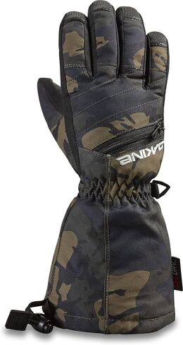 Dakine Kids Tracker Snow Glove in Saudi Arabia