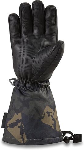 Dakine Kids Tracker Snow Glove in Saudi Arabia