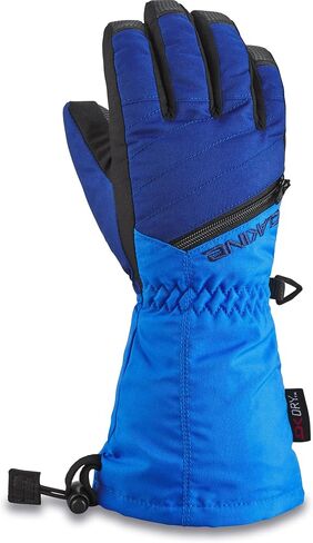 Dakine Kids Tracker Snow Glove in Saudi Arabia