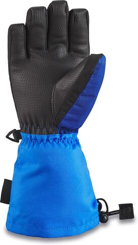 Dakine Kids Tracker Snow Glove in Saudi Arabia