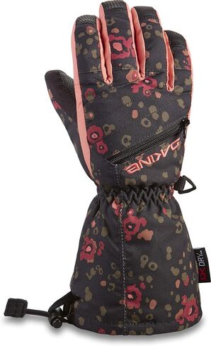 Dakine Kids Tracker Snow Glove in Saudi Arabia