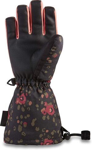Dakine Kids Tracker Snow Glove in Saudi Arabia