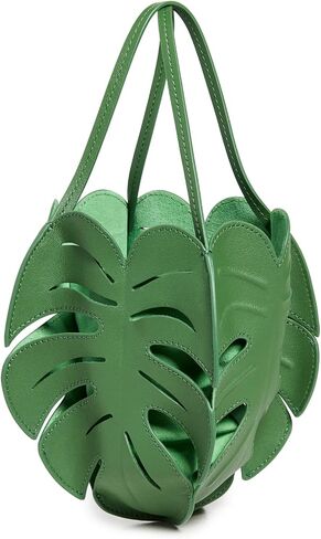 STAUD Women's Palm Bag in Saudi Arabia