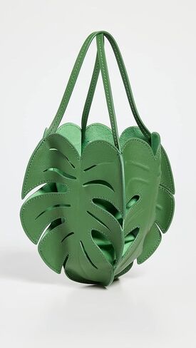 STAUD Women's Palm Bag in Saudi Arabia