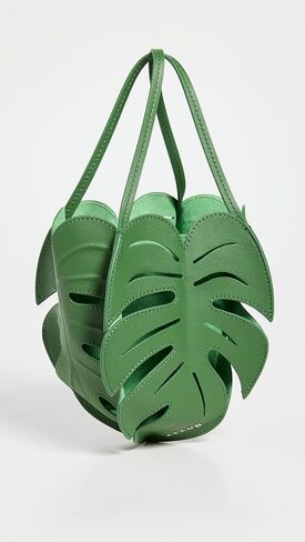 STAUD Women's Palm Bag in Saudi Arabia