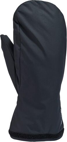 Gordini Men's Elias Gauntlet Mitten in Saudi Arabia