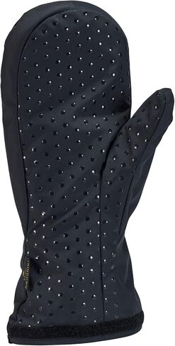 Gordini Men's Elias Gauntlet Mitten in Saudi Arabia
