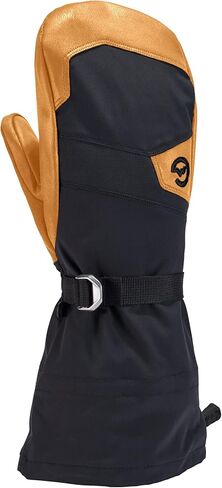 Gordini Men's Elias Gauntlet Mitten in Kuwait