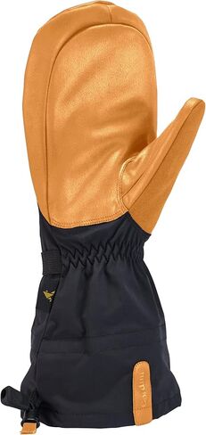 Gordini Men's Elias Gauntlet Mitten in Kuwait