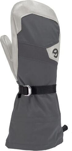 Gordini Men's Elias Gauntlet Mitten in Saudi Arabia