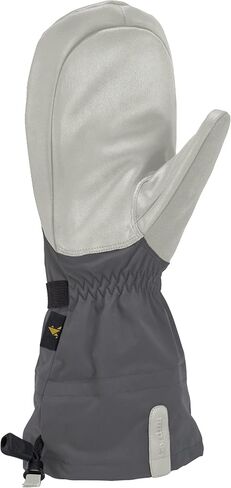 Gordini Men's Elias Gauntlet Mitten in Saudi Arabia