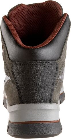 حذاء Timberland PRO للرجال Versa High Steel Esd Hiker in Saudi Arabia
