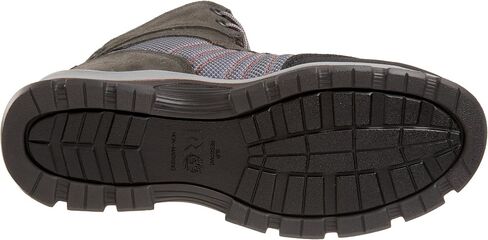 حذاء Timberland PRO للرجال Versa High Steel Esd Hiker in Saudi Arabia