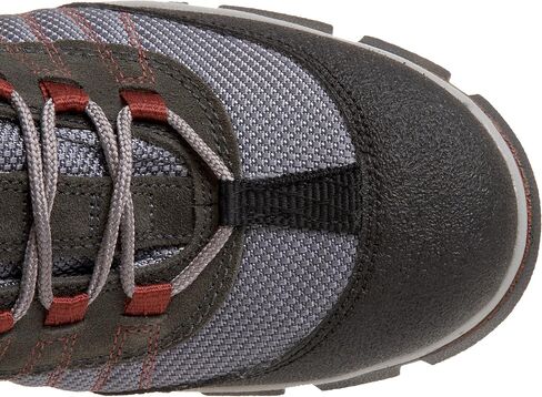 حذاء Timberland PRO للرجال Versa High Steel Esd Hiker in Saudi Arabia