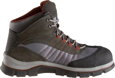 حذاء Timberland PRO للرجال Versa High Steel Esd Hiker in Saudi Arabia