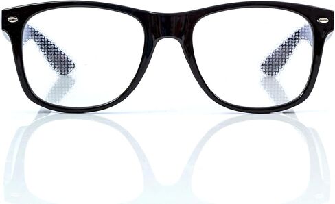 مجموعة Rave Kit من Plur Vision (بواسطة Dr Glow) in Kuwait