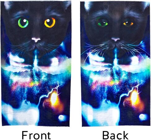 مجموعة Rave Kit من Plur Vision (بواسطة Dr Glow) in Kuwait