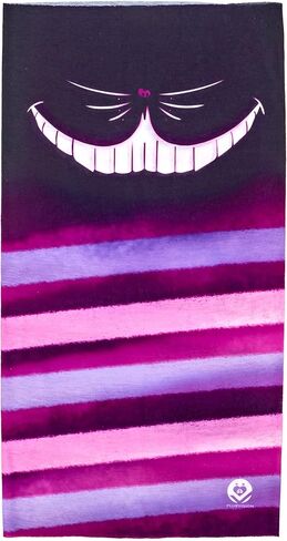 مجموعة Rave Kit من Plur Vision (بواسطة Dr Glow) in Kuwait