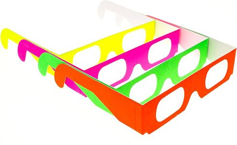 مجموعة Rave Kit من Plur Vision (بواسطة Dr Glow) in Kuwait