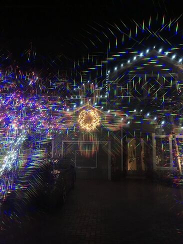 مجموعة Rave Kit من Plur Vision (بواسطة Dr Glow) in Kuwait