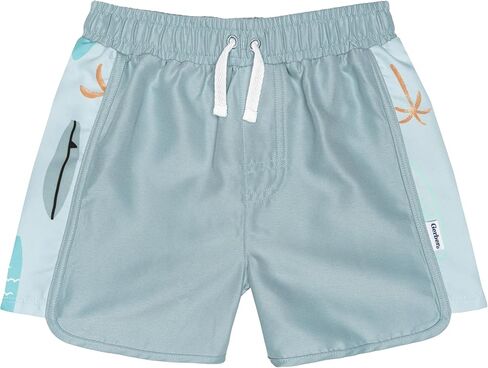 Gerber Boys' Rashguard Set in Saudi Arabia