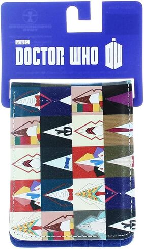 محفظة دكتور هو ثنائية الطي لجميع الأطباء in Kuwait