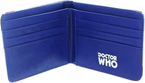 محفظة دكتور هو ثنائية الطي لجميع الأطباء in Kuwait