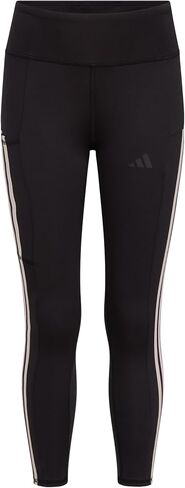 adidas Girls' Performance Tight Legging in Saudi Arabia