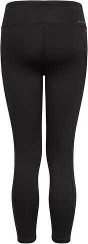 adidas Girls' Performance Tight Legging in Saudi Arabia