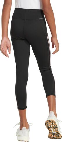 adidas Girls' Performance Tight Legging in Saudi Arabia