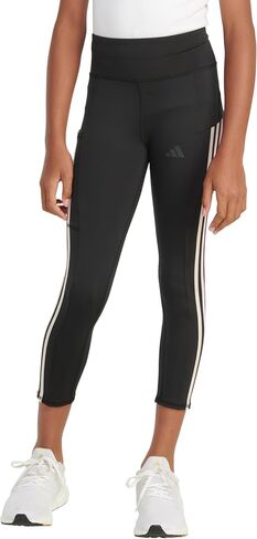 adidas Girls' Performance Tight Legging in Saudi Arabia