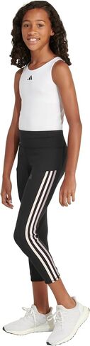 adidas Girls' Performance Tight Legging in Saudi Arabia