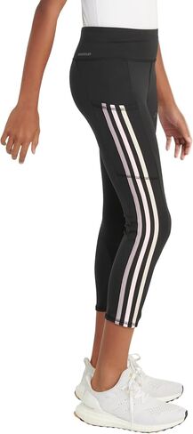 adidas Girls' Performance Tight Legging in Saudi Arabia