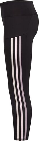 adidas Girls' Performance Tight Legging in Saudi Arabia