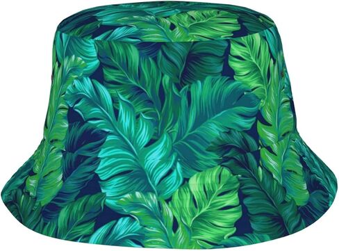 صغيرة ديزي الأخضر أقحوان زهرة دلو القبعات موضة قبعة واقية من الشمس Packable في الهواء الطلق صياد قبعة للنساء والرجال in Kuwait