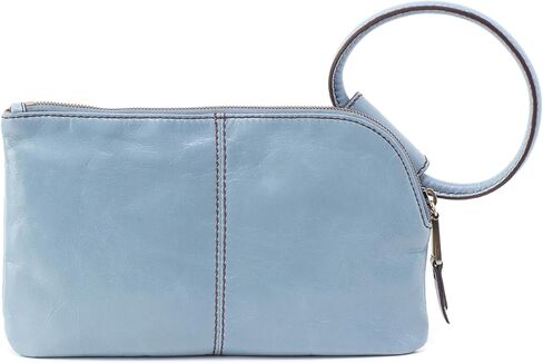 HOBO Womens Sable Cornflower One Size in Saudi Arabia