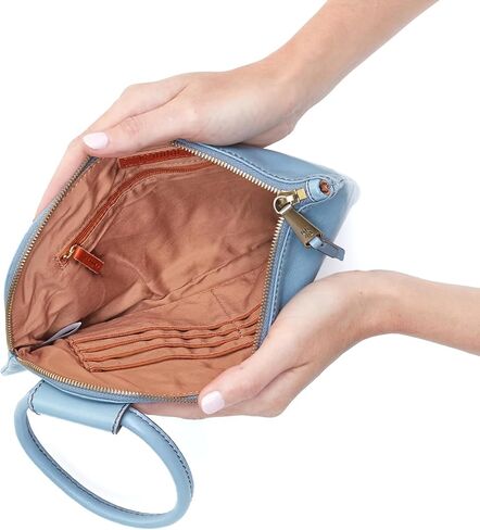 HOBO Womens Sable Cornflower One Size in Saudi Arabia
