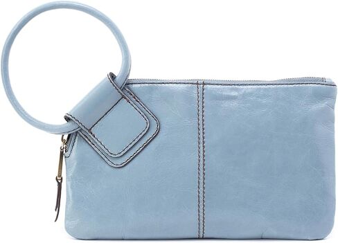 HOBO Womens Sable Cornflower One Size in Saudi Arabia