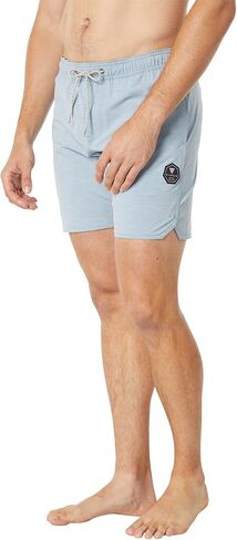 قواطع VISSLA مقاس 16.5 بوصة Ecolastic Harbour Blue LG in Kuwait
