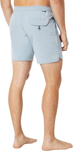 قواطع VISSLA مقاس 16.5 بوصة Ecolastic Harbour Blue LG in Kuwait