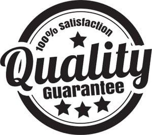 عصابة رأس لتدفئة الأذن للنساء - عصابة رأس من الصوف لتدفئة الأذن مع فتحة ذيل حصان للطقس البارد، عصابات رأس رياضية نسائية لفصل الشتاء، أغطية أذن للعدائين الماصة للرطوبة، أسود in Kuwait