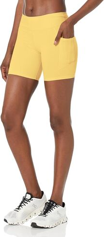 Happy Nation Girls' Big Sport Bike Shorts in Kuwait