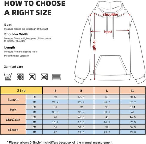 Creative Youth Hoodie Games Characters 3D Print Hoodies Unisex Pullover Sweatshirts in Saudi Arabia