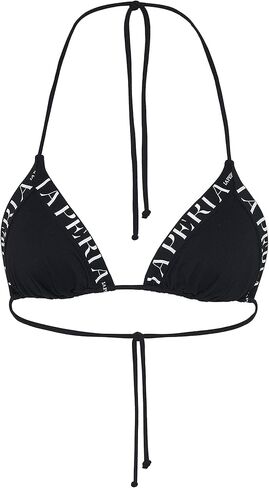 بيكيني علوي مثلث من La Perla Audition in Kuwait