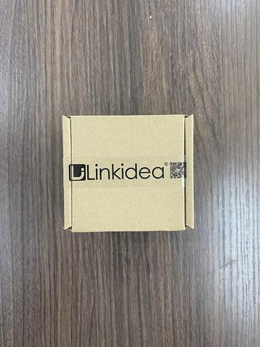 Linkidea 5 Pack Backpack Locks Zipper, Bulk Pack, Wholesale Multi-Pack Mini Combo Luggage Small Zipper Locks, Multi-Purpose with 3 Digit Password for Backpack Baggage Outdoor Camping in Saudi Arabia